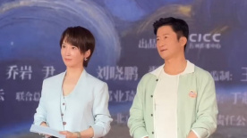 国产破处在线观看